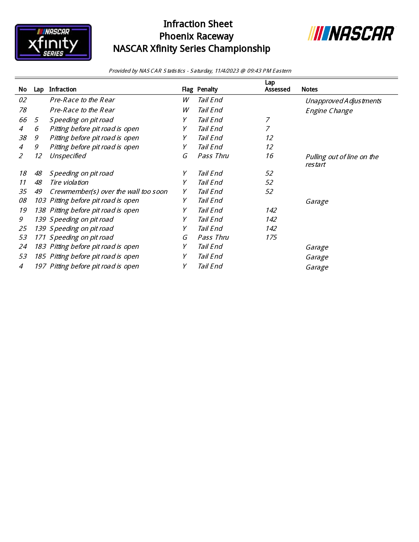 5007759f84684aceffa17715a29acd94zh9XxPjSN67BUAXT-7